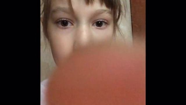 Давайте снимим вопрос ответ?!