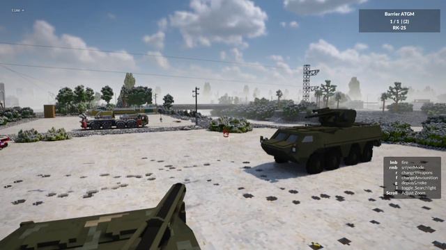 BTR-4-Teardown(#10)