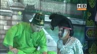 RUKUN KARYA TERBARU "GARA GARA EDI ..." LAWAK DAGELAN.