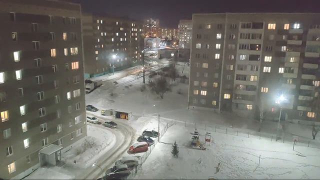 Добрый вечер, друзья.Поболтаем?🤗