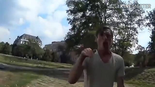 Зипуля в фильме ОНО
