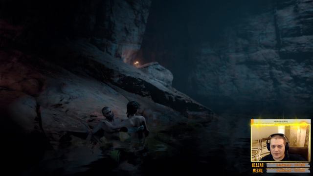 ASSASSIN`S CREED ORIGINS #2 - ПОЛНОЕ ПРОХОЖДЕНИЕ