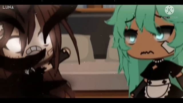 Top 10:Your Favorite Song Will Become Your LifeGacha lifeMeme