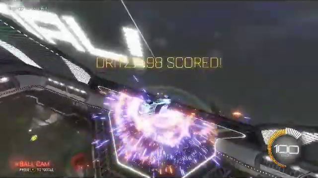 Same Walmart Alpha Boost, but better resolution