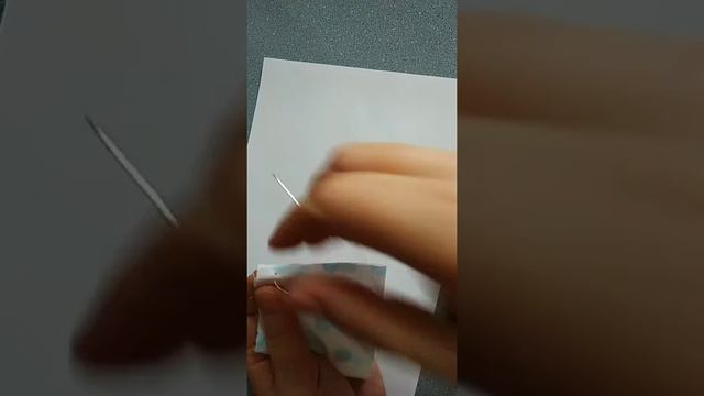 Белочка для торопыжки. Мешочек для наполнителя. Обзор крючков