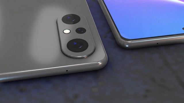 Samsung Galaxy A24 | 5G Internet | 6.6 inches Display | Snapdragon 695