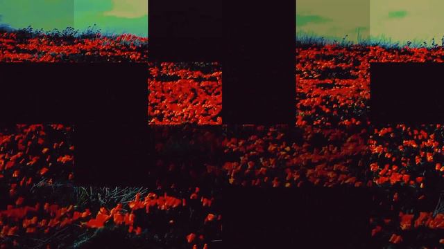 🔥до скорых встреч...кавер❗@Алёна Лайфгард