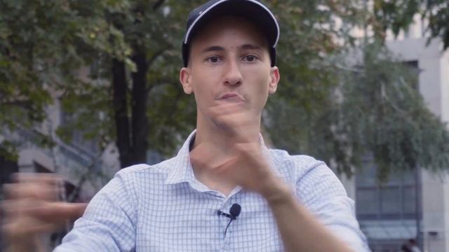 Sony a6300: 10 ПРИЧИН ПРОТИВ