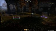 Outpost Scuffle with Commentary - Elder Scrolls Online PvP