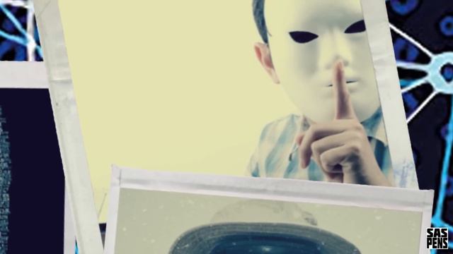 5 ПРИЧИН НЕНАВИДЕТЬ ИНТЕРНЕТ