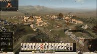 Let's Play Rome II Total War: Emperor Edition (German) Makedonien Part 8