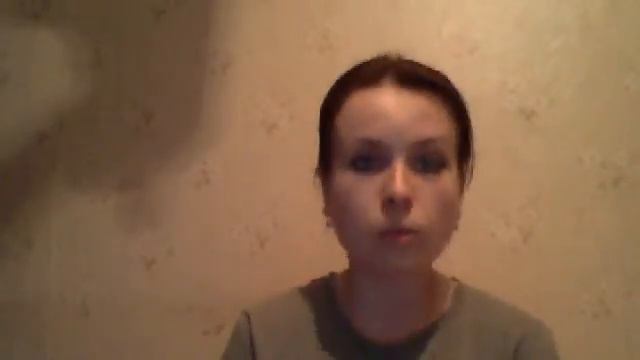 Умение говорить "нет". Дата: 28 декабря 2013 г., 21:16.