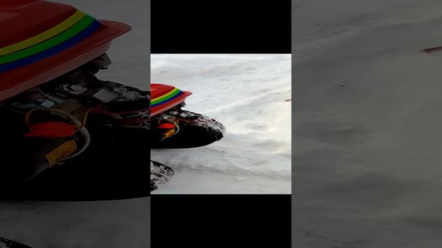 ИБАК ПОМЕНЯЛИ  20240205_122658.mp4