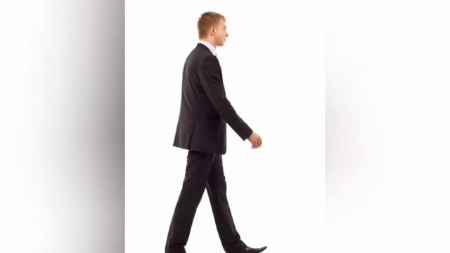 Как пройти собеседование при устройстве на работу