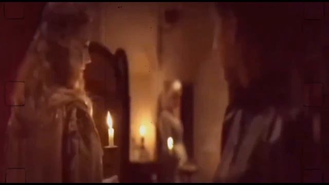 ►Elizabeth & Aletta | Нет ответа (AU)