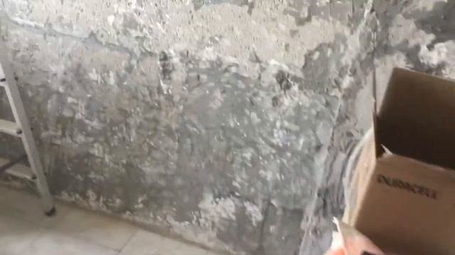 вот и настал этот день! Ужасы десятых этажей!