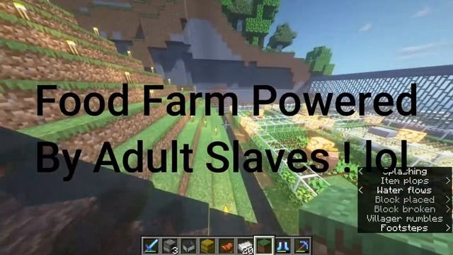 PewDiePie 2021 Hardcore world download minecraft java