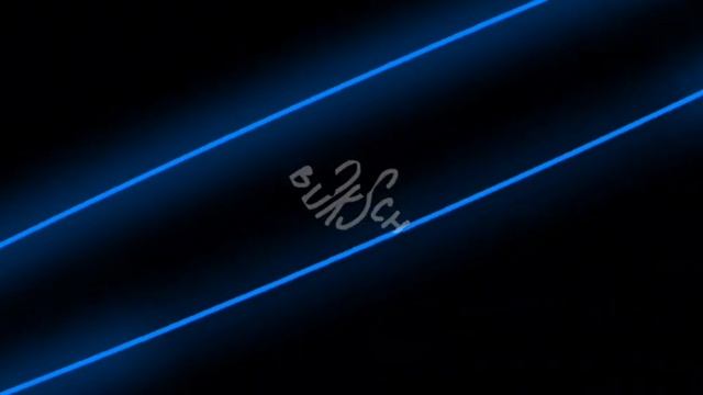 У МЕНЯ ПОЯВИЛСЯ ВК!!!!ЗАХОДИ