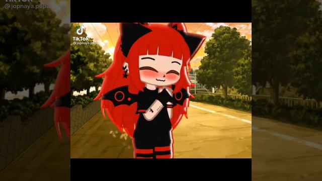 |ТОП 10 МЕМЕ|•|БЕГУ ПО ТРОПИНКЕ| [GACHA LIFE] [GACHA CLUB]