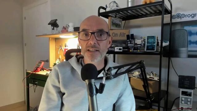 Dispositivos compatibles con Home Assistant