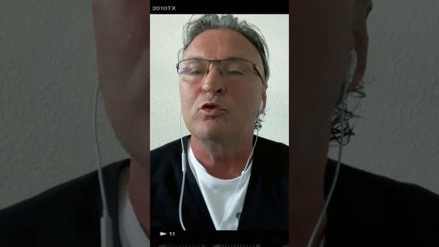 ☣ #балашов : из Украины делают САНИТАРНУЮ ЗОНУ Short #short
