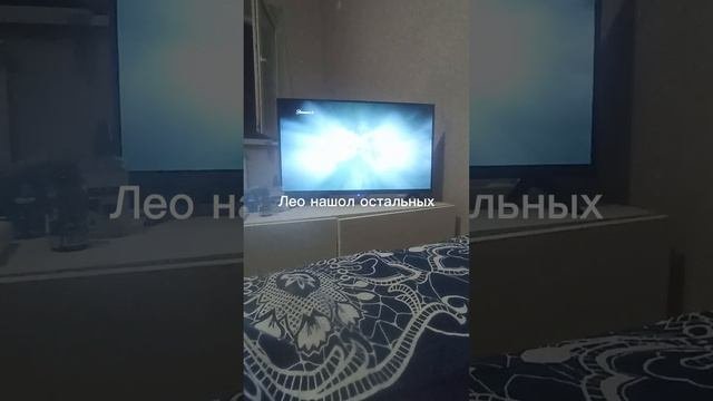 1000002573.mp455