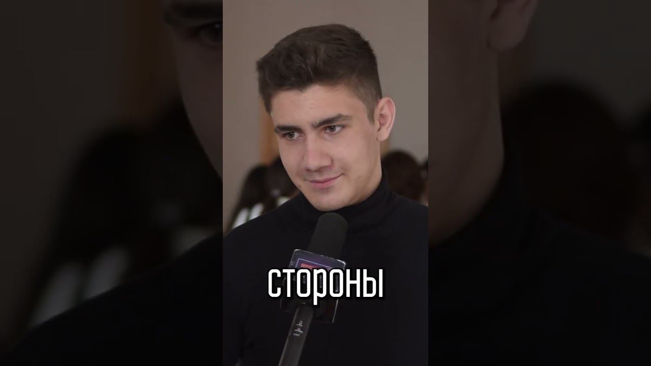 Сколько ребер у квадрата? #школа