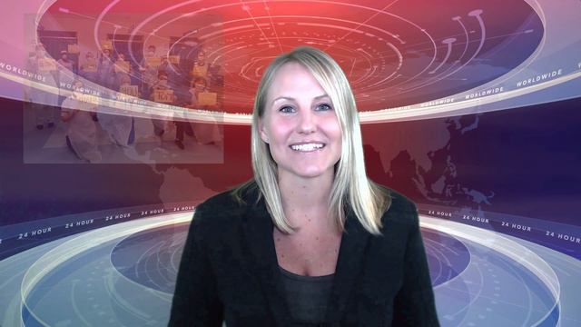 Captain Tom News report