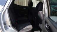 Nissan Qashqai 1.2 DIG-T N-Connecta SUV 5dr Petrol SA17 HLC