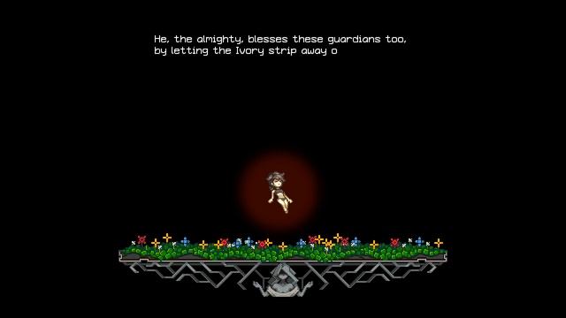 Прохождение Iconoclasts 03