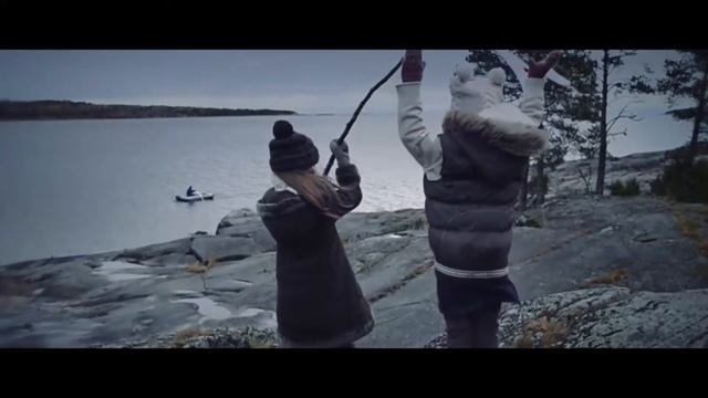 Парная из Терморадиаты