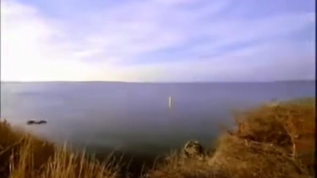 Homeland of the attar of roses.mp4