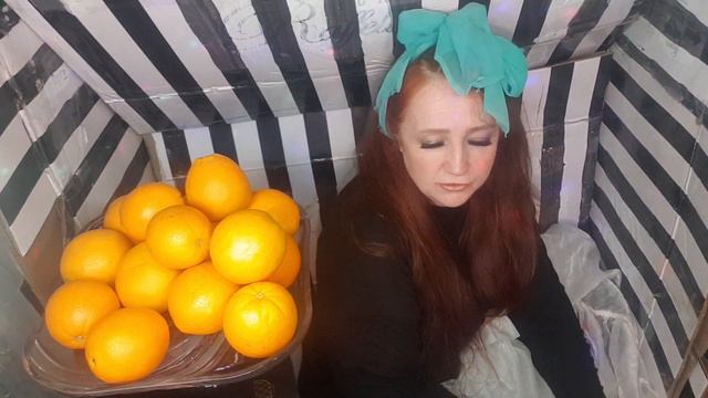 когда ты разводил бабочек в моем животе