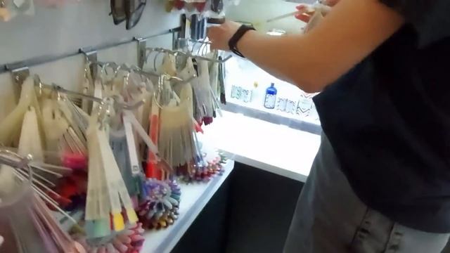 СКОРО ДЕНЬ РОЖДЕНИЯ, ХОЧУ НОВУЮ МАШИНКУ/ ЧТО СЕГОДНЯ В ХУМАНЕ / В АТБ  С ВАЛЕРОЙ