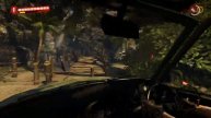 dead island riptide кооператив с корешем