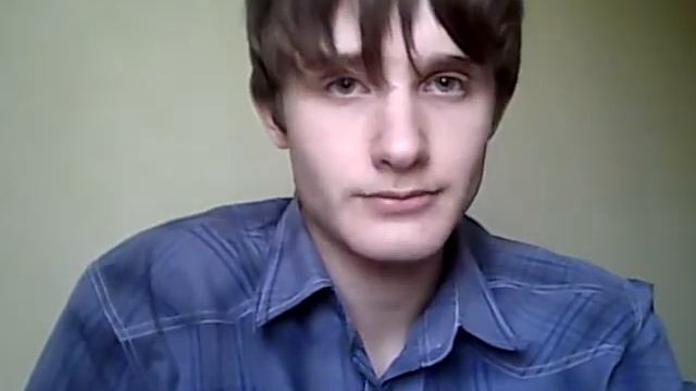 Поздравление с окончанием учебного года