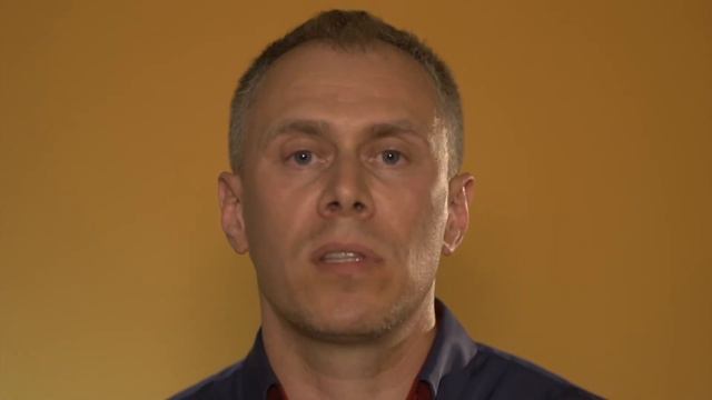 "Здорова рубрика": розрив стосунків