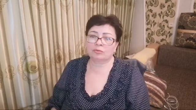 Всем добрый вечер. Приглашаю в гости.