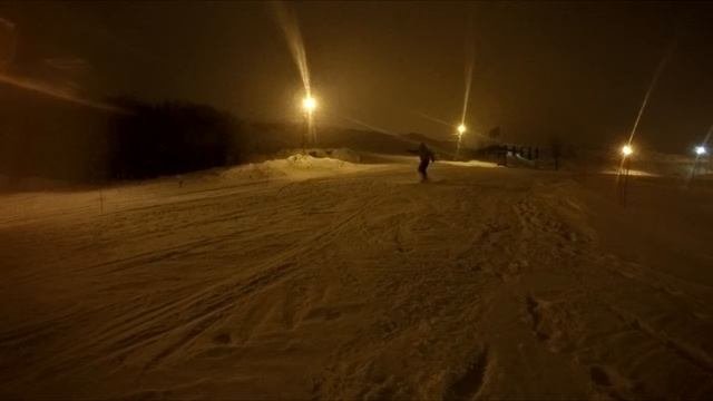 Спортивная деревня Новинки Нижний Новгород