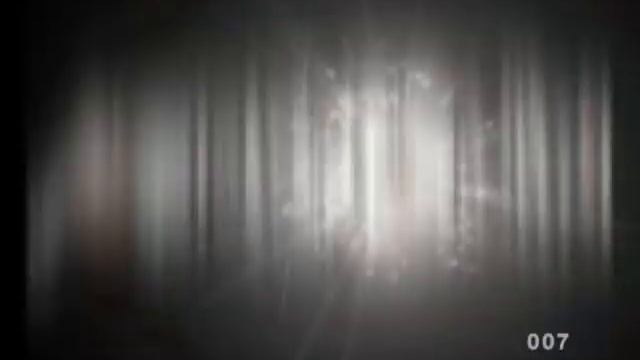 Экстремалы на отдыхе