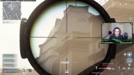La CLASE PERFECTA de la MP5 en WARZONE / MEJOR CLASE MP5 *DESTROZA*