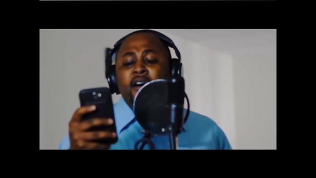 All Of Me (John Legend)-Mike Deville