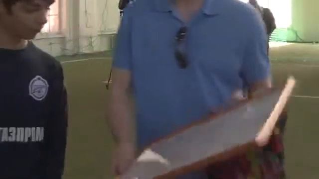 какой бетон нужен для фундамента