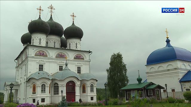 Сегодня отмечают Медовый Спас