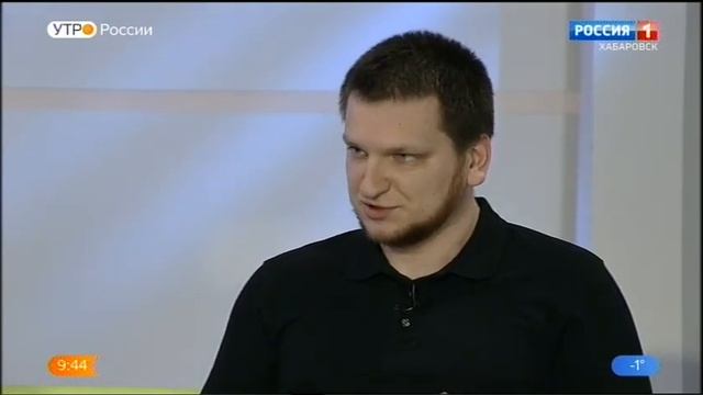 Диагностика неврологических заболеваний у взрослых и пожилых людей. Советы специалистов