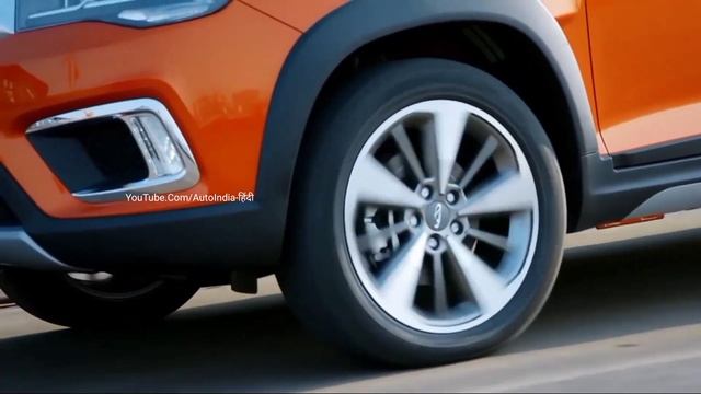 Launch नई Alto 800 ?| केवल ₹2.81 लाख में Suzuki Alto 800" ये सस्ती 6-Seater Suv कार, माईलेज 37Km!..