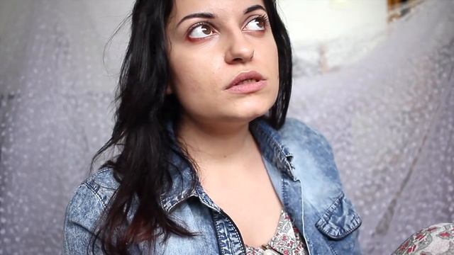 Q&A | СВАТБА, БЕБЕ, РАЗДЯЛА НА РОДИТЕЛИ