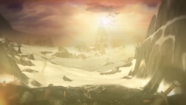 ВОТ ПОЧЕМУ ГНИЛЛЕС ПРЕДАЛ НАС | World of Warcraft