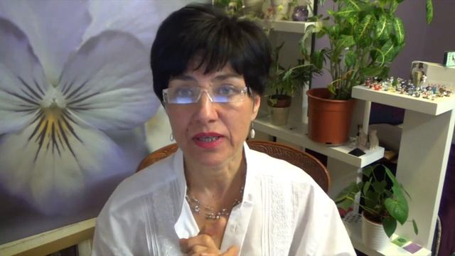 Очищение печени по А. Дуйко день 3 утро