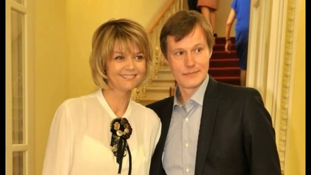 CАМЫЕ КРАСИВЫЕ И КРЕПКИЕ ПАРЫ РОССИЙСКОГО КИНО - КОТОРЫЕ ВМЕСТЕ И В ЖИЗНИ И НА ЭКРАНЕ